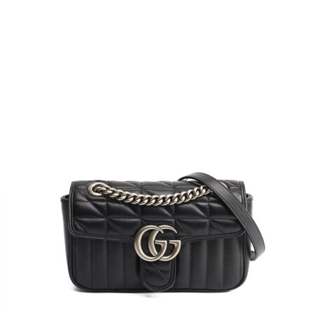 Gucci GG Marmont Mini