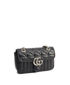 Gucci GG Marmont Mini