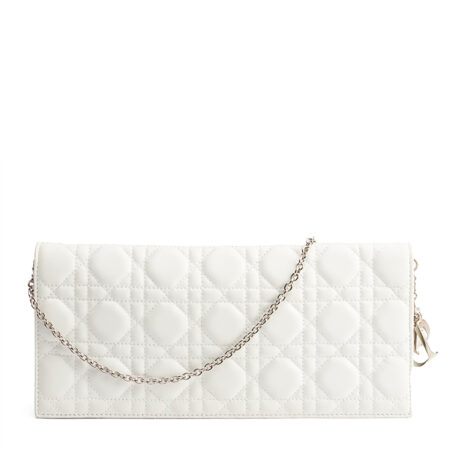 Dior Lady Dior WOC