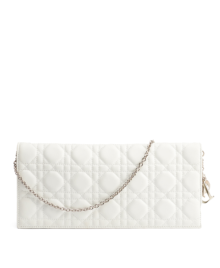 Dior Lady Dior WOC