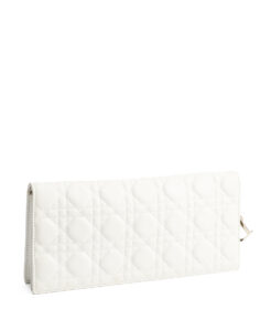 Dior Lady Dior WOC