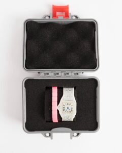 (ex)bags х KRIVOKOSO