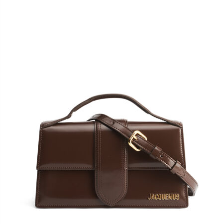 Jacquemus Le Grand Bambino