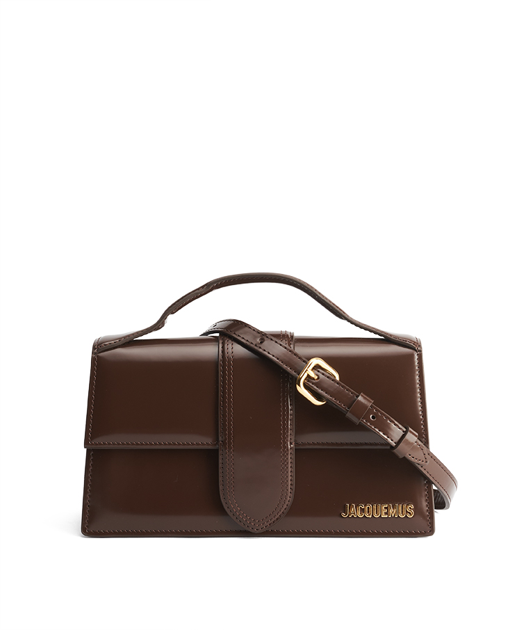 Jacquemus Le Grand Bambino