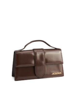 Jacquemus Le Grand Bambino