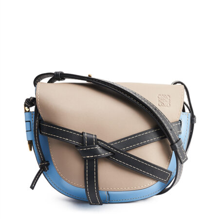 Loewe Gate Bag Small