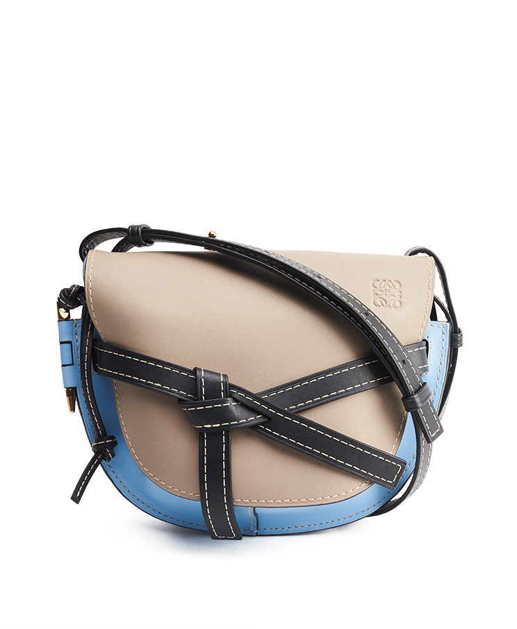 Loewe Gate Bag Small