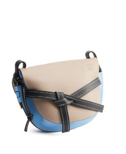Loewe Gate Bag Small