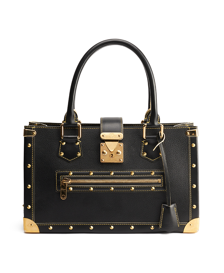 Louis Vuitton Le Fabuleux Bag