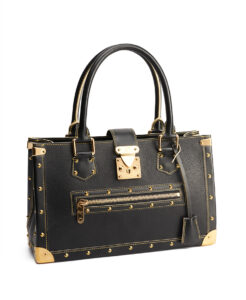 Louis Vuitton Le Fabuleux Bag