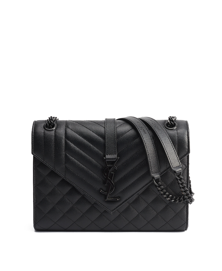 Saint Laurent Envelope Medium