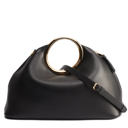 Jacquemus Le Calino Bag