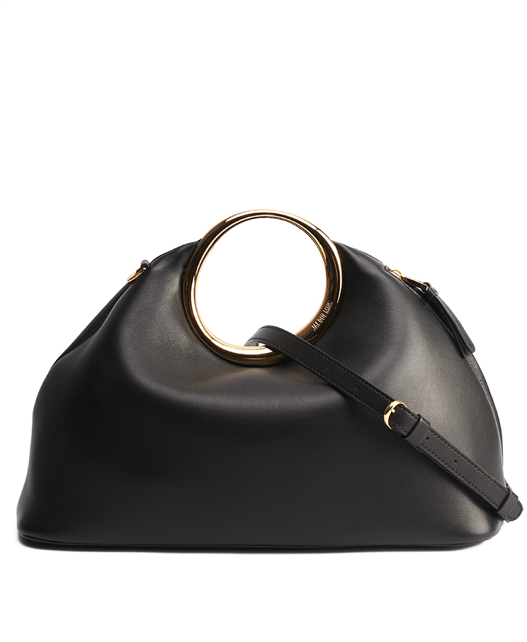 Jacquemus Le Calino Bag