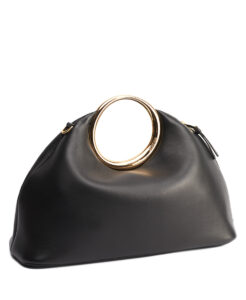 Jacquemus Le Calino Bag