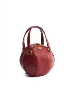 Gucci GG Basketball Bag Mini