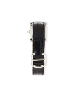 Cartier Tank Française Small