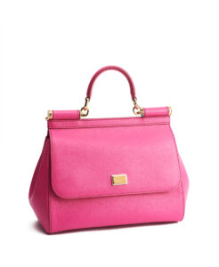 Dolce & Gabbana Sicily Medium