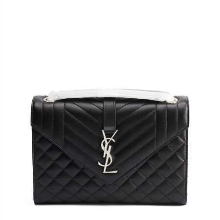 Saint Laurent Envelope Medium