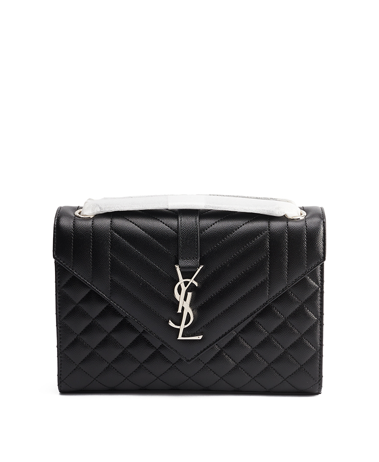 Saint Laurent Envelope Medium