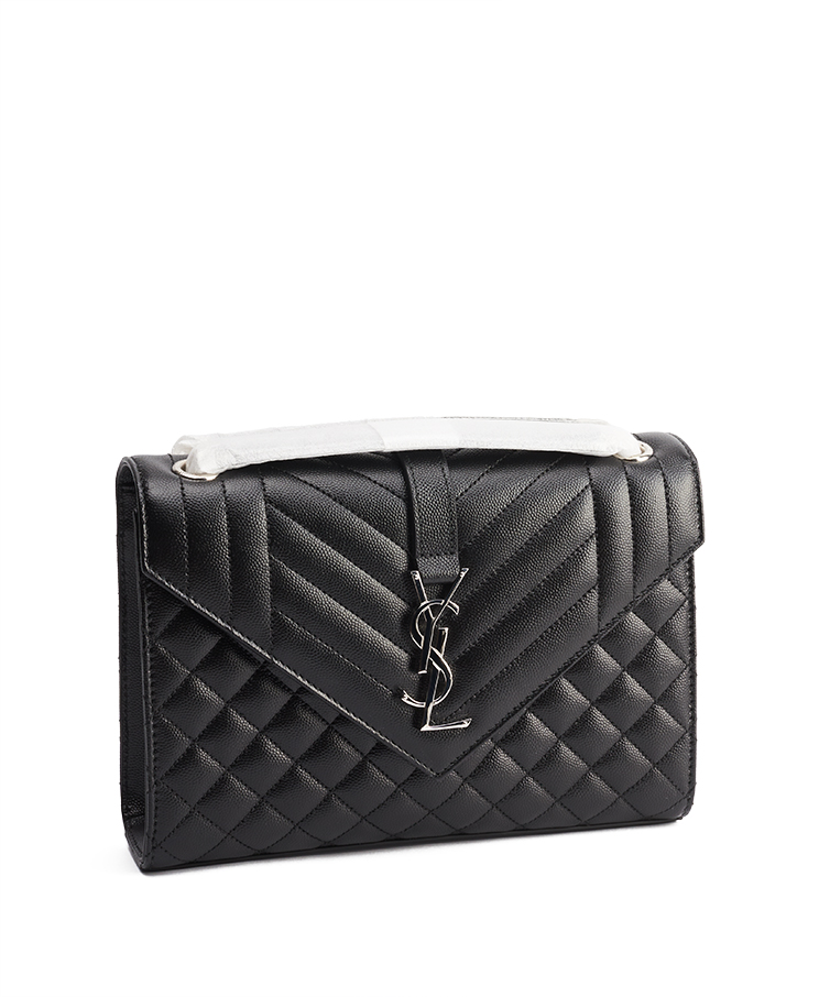 Saint Laurent Envelope Medium