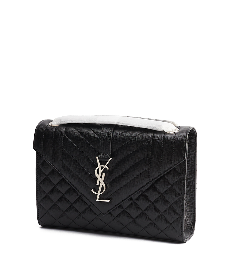 Saint Laurent Envelope Medium