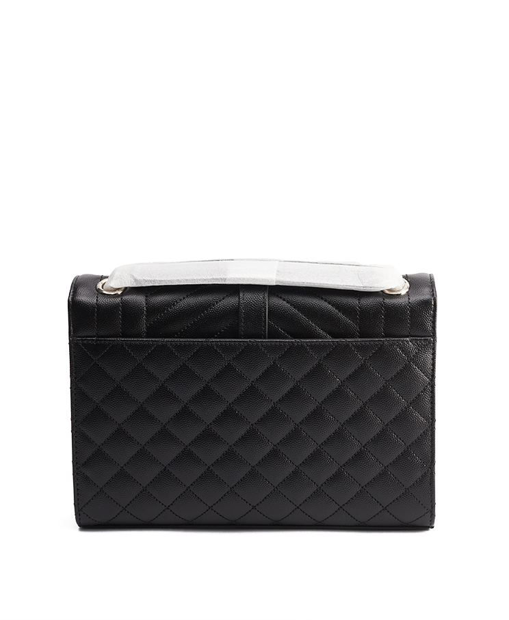 Saint Laurent Envelope Medium