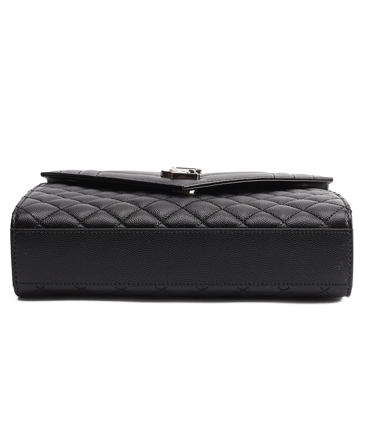 Saint Laurent Envelope Medium