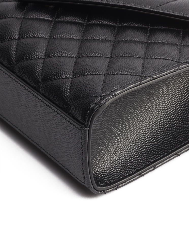 Saint Laurent Envelope Medium