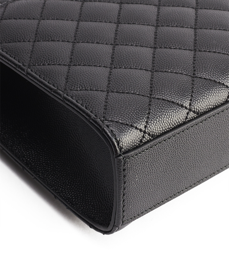 Saint Laurent Envelope Medium