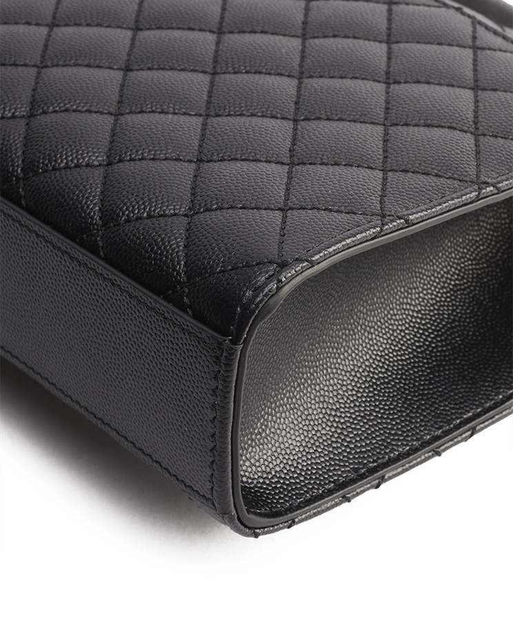 Saint Laurent Envelope Medium