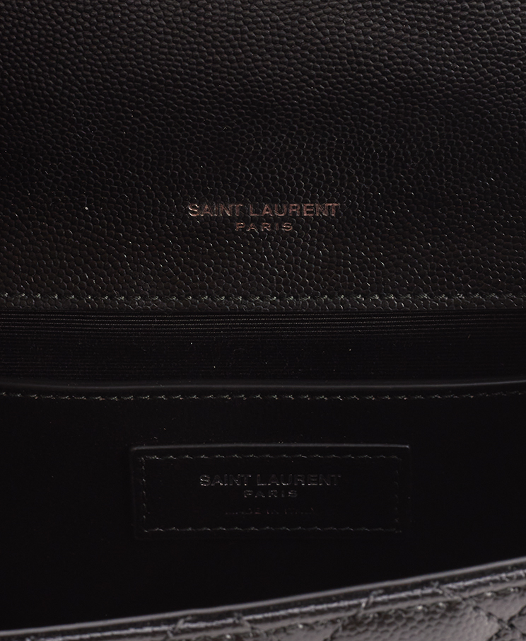 Saint Laurent Envelope Medium