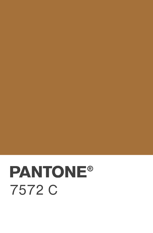 Toteme T-Lock Top Handle Bag