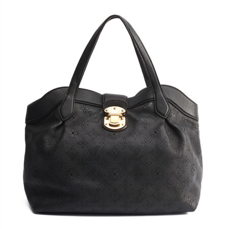 Louis Vuitton Mahina Cirrus PM