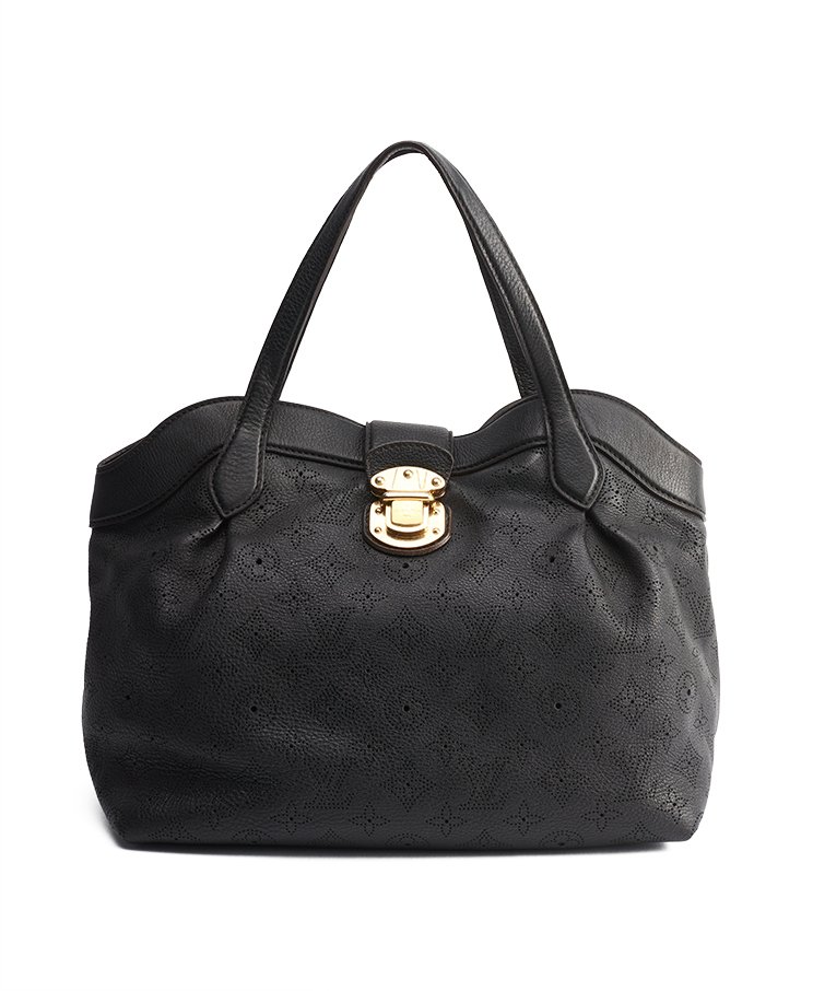 Louis Vuitton Mahina Cirrus PM