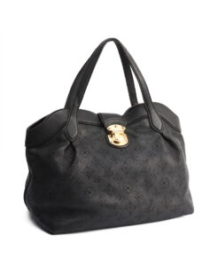 Louis Vuitton Mahina Cirrus PM