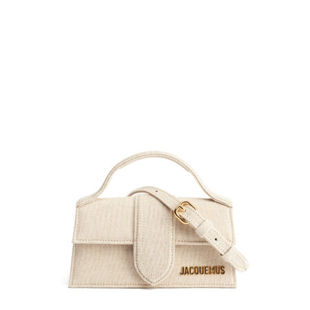 Jacquemus Le Bambino Mini