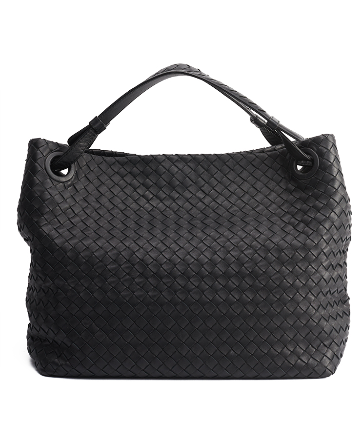 Bottega Veneta Garda Medium