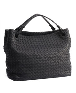 Bottega Veneta Garda Medium
