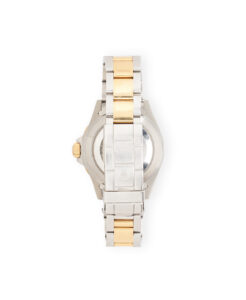 Rolex Oyster Perpetual Submariner Date 40