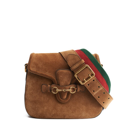 Gucci Lady Web Medium