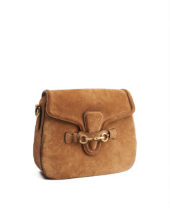 Gucci Lady Web Medium