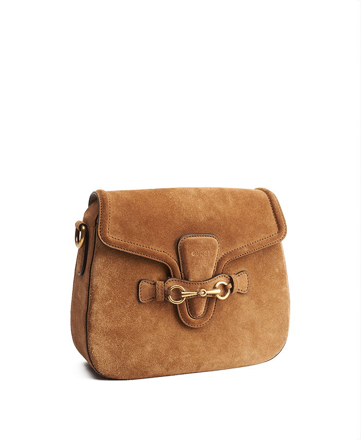 Gucci Lady Web Medium