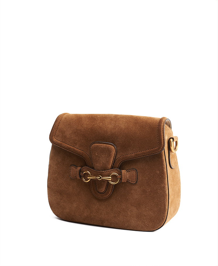 Gucci Lady Web Medium