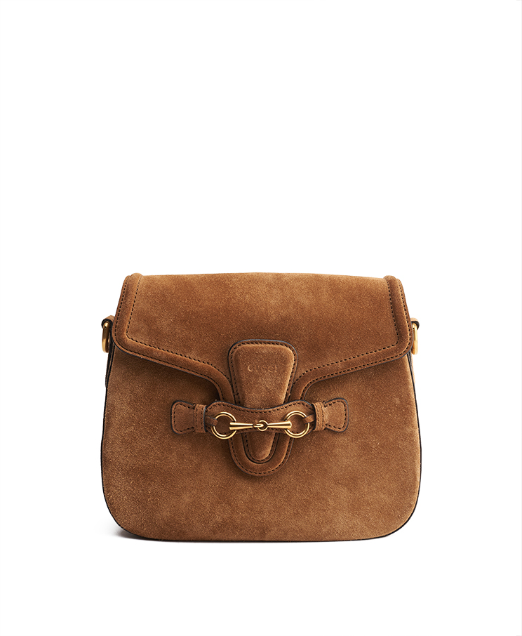 Gucci Lady Web Medium