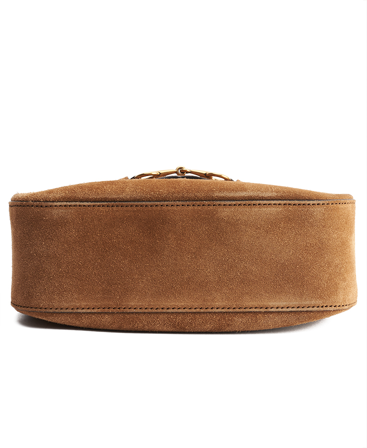 Gucci Lady Web Medium