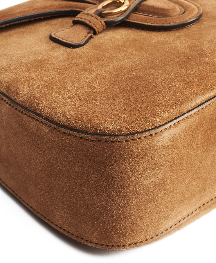 Gucci Lady Web Medium