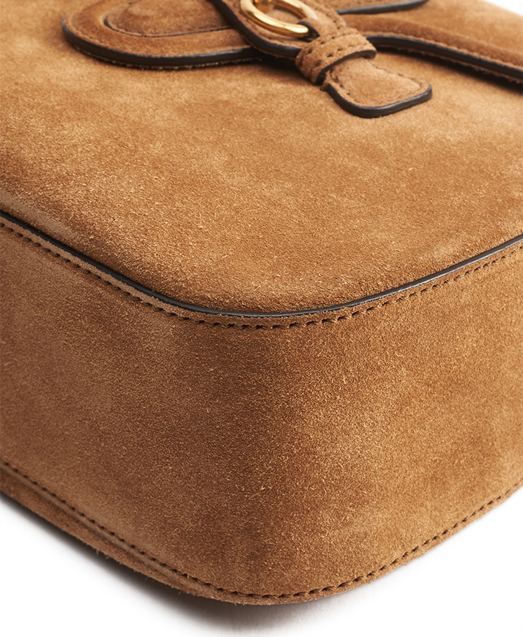 Gucci Lady Web Medium