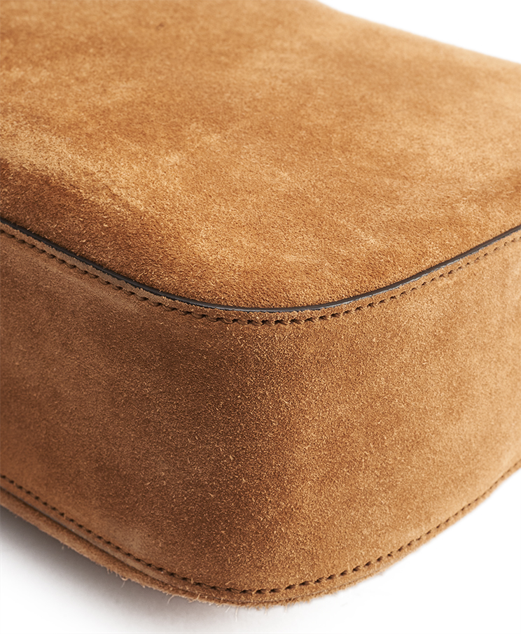 Gucci Lady Web Medium