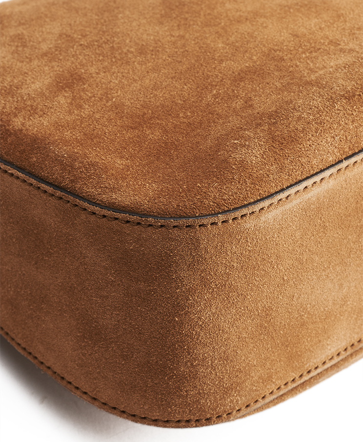 Gucci Lady Web Medium