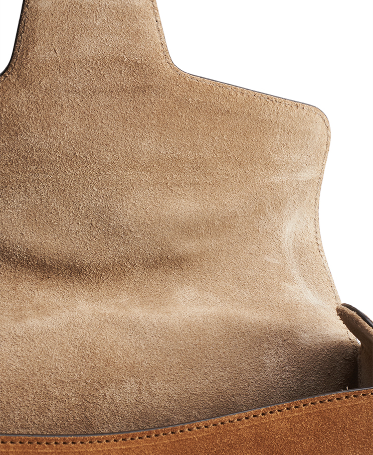 Gucci Lady Web Medium